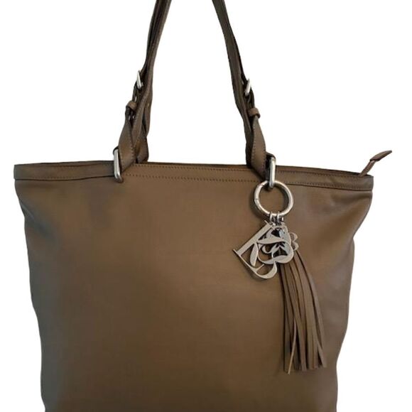 L K Bennett   - Picture 2 of 10